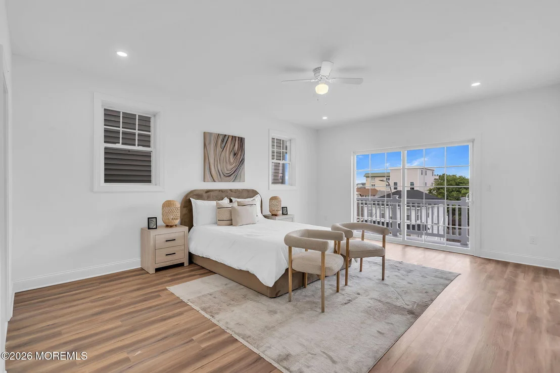 Photo of 115 Webster Avenue