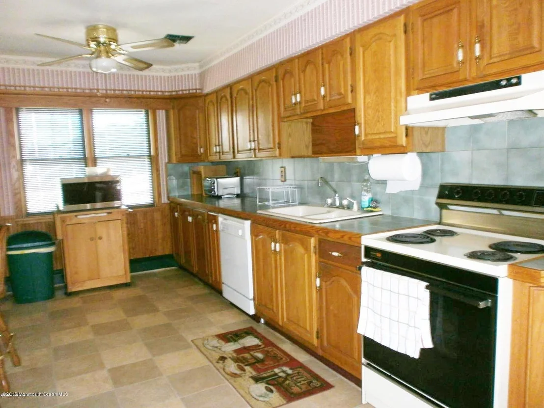 Photo of 168 Stevens Road