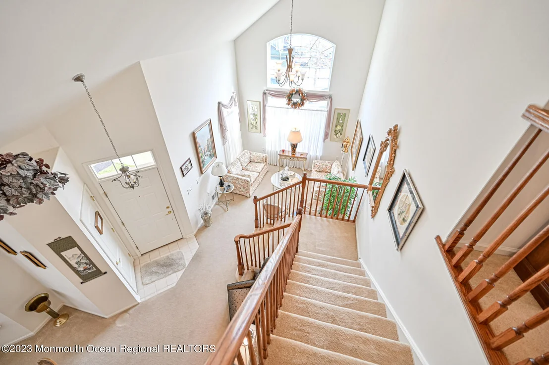 Photo of 28 Jackson Drive