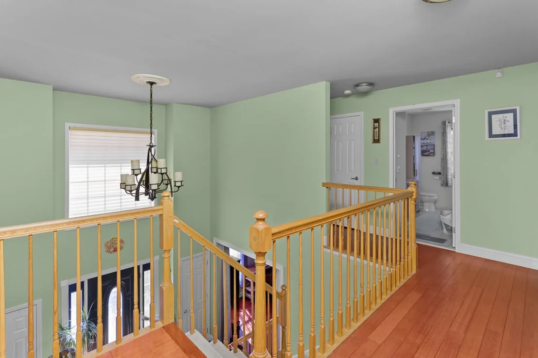 Photo of 20 Mitchell Drive