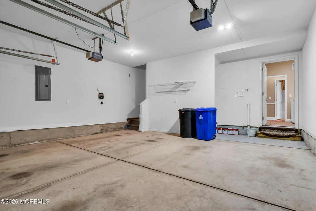 Photo of 33 Mantoloking Lane