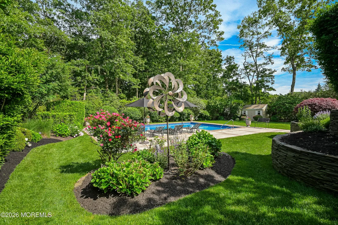 Photo of 2352 Macintosh Drive