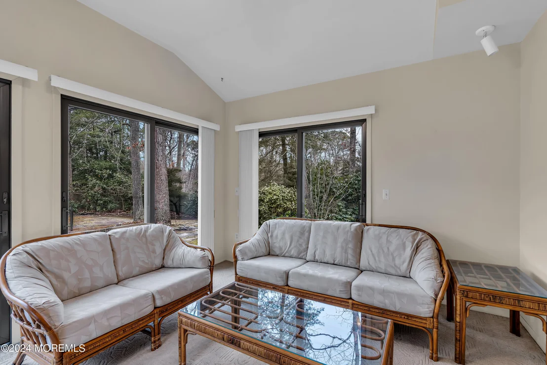 Photo of 28 Davos Road