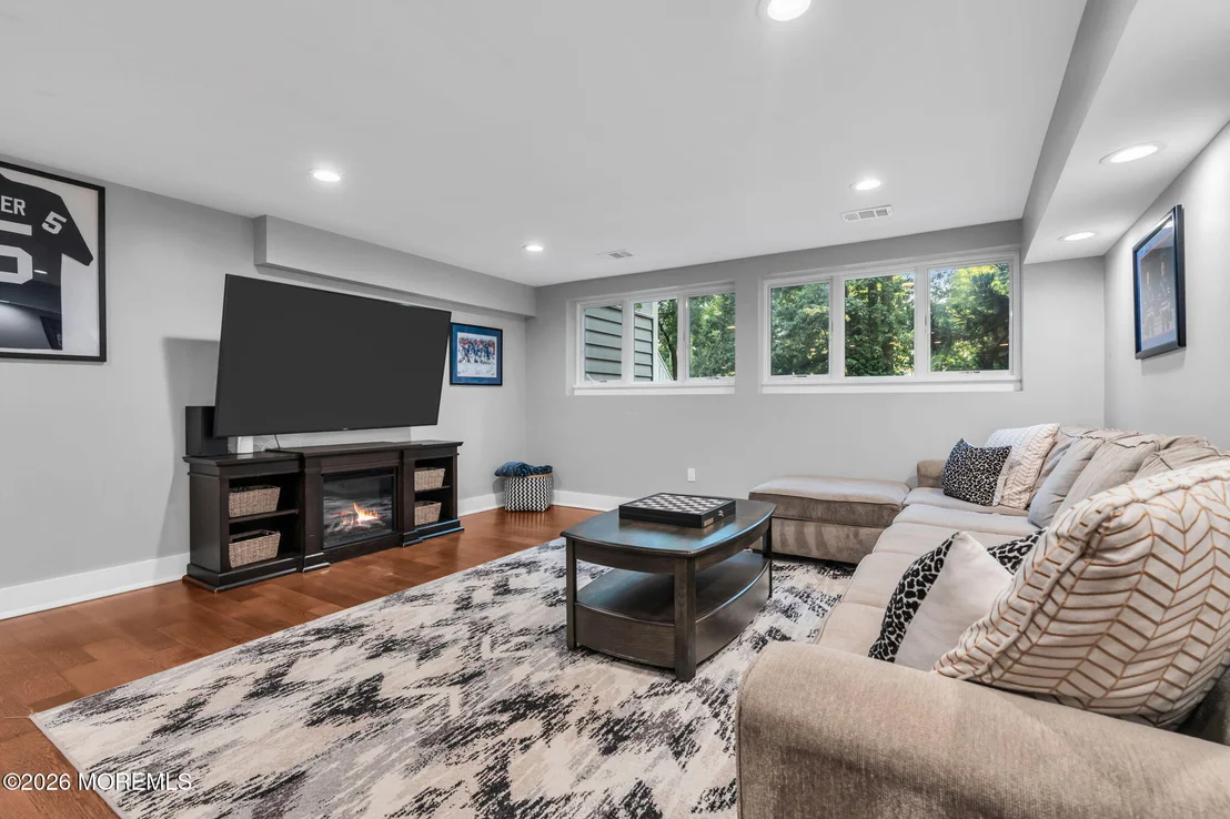Photo of 9 Ramsey Road