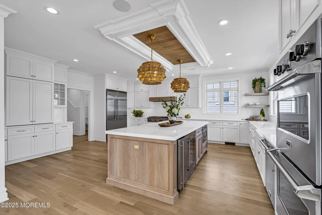 Photo of 122 Squan Beach Drive