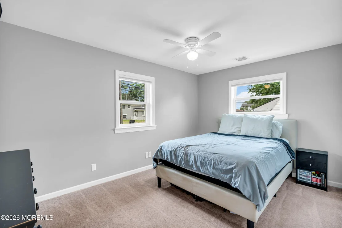 Photo of 893 Egret Drive