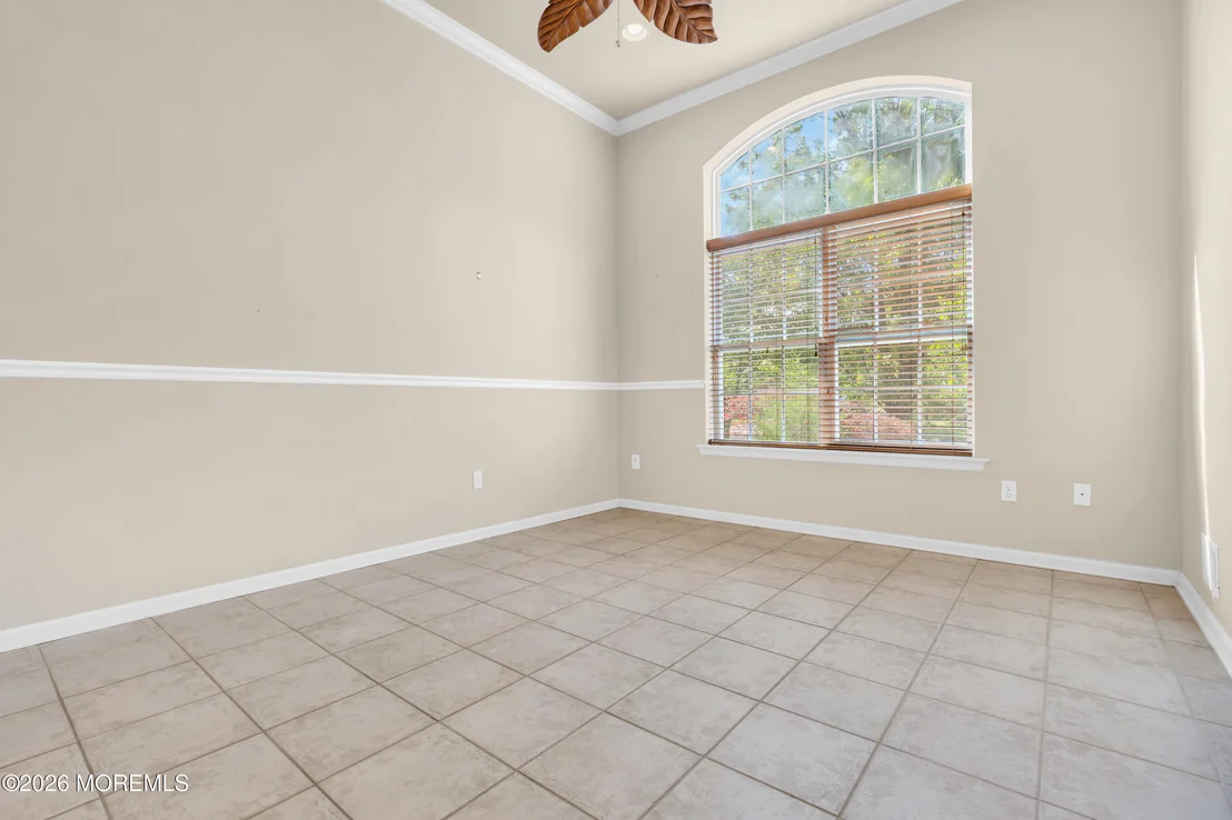 Photo of 18 Hatteras Way