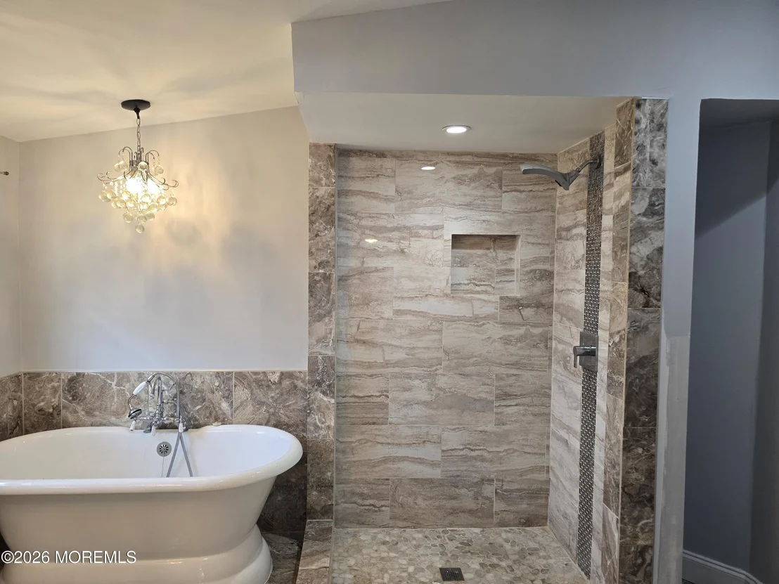 Photo of 58 2nd Street
