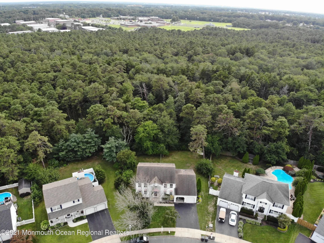 Photo of 131 Linnea Lane