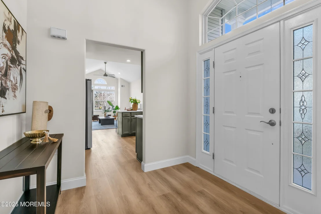 Photo of 28 Florence Drive