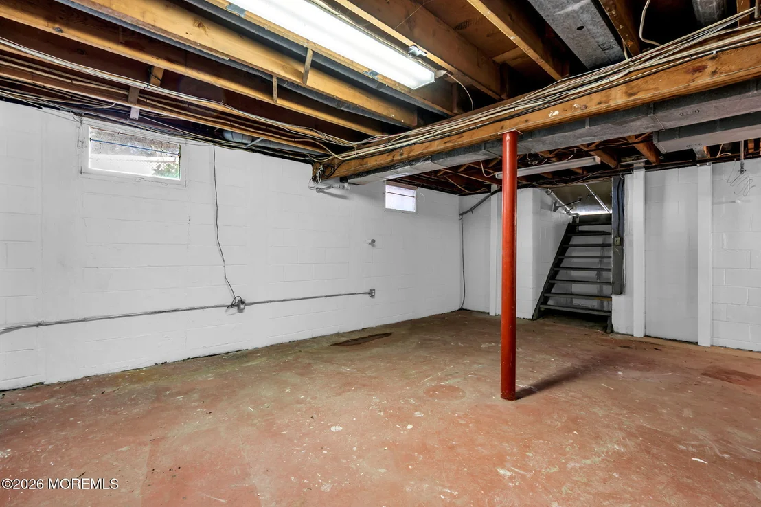 Photo of 2 Lakeland Drive