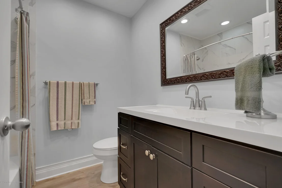 Photo of 159 Natick Trail
