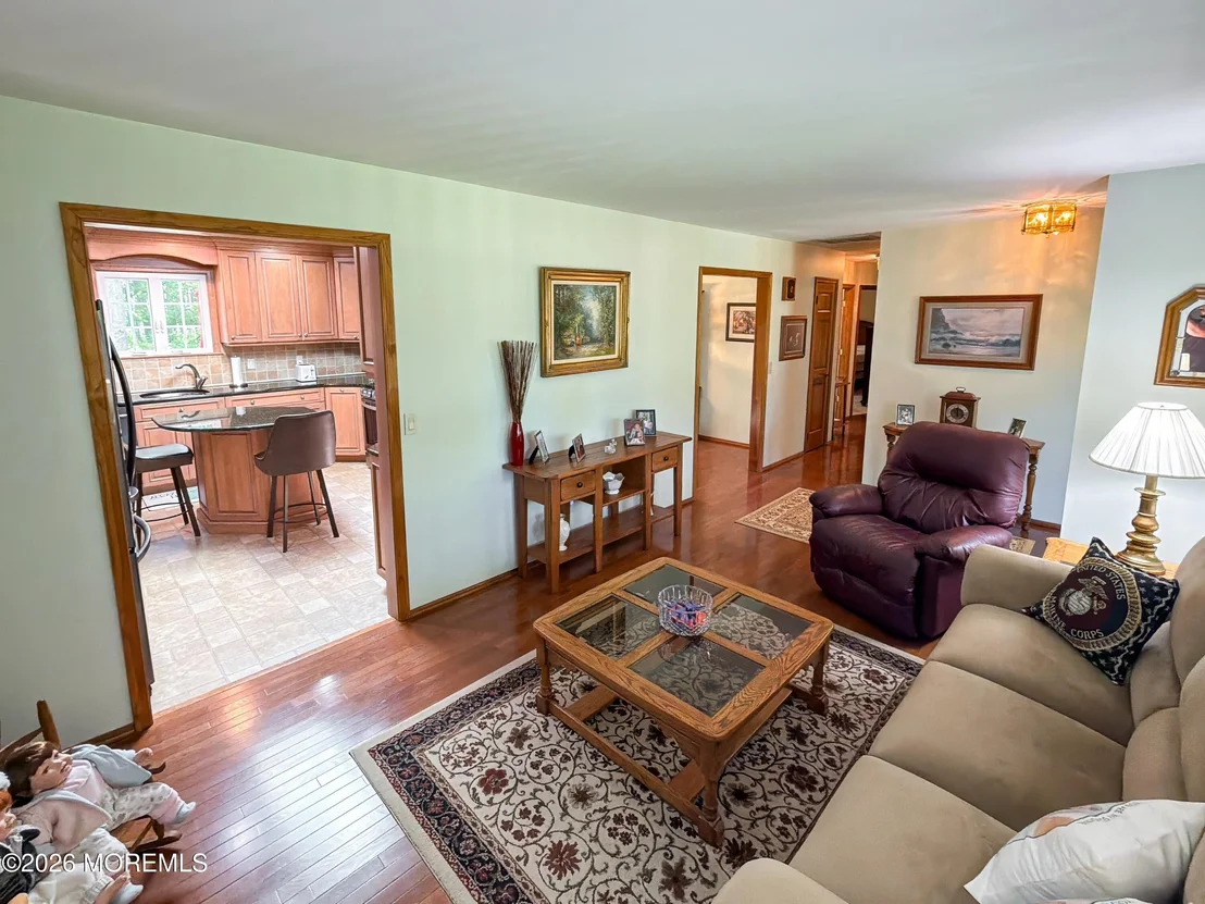 Photo of 7 Harmony Hill Court