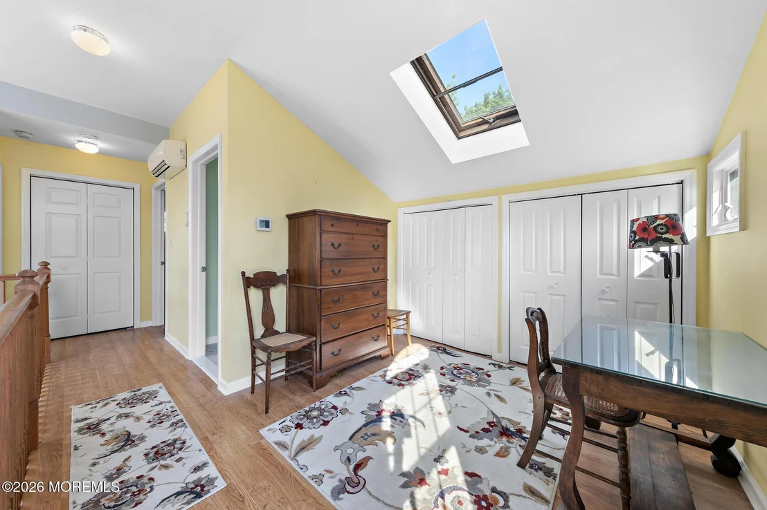 Photo of 602 Homestead Road