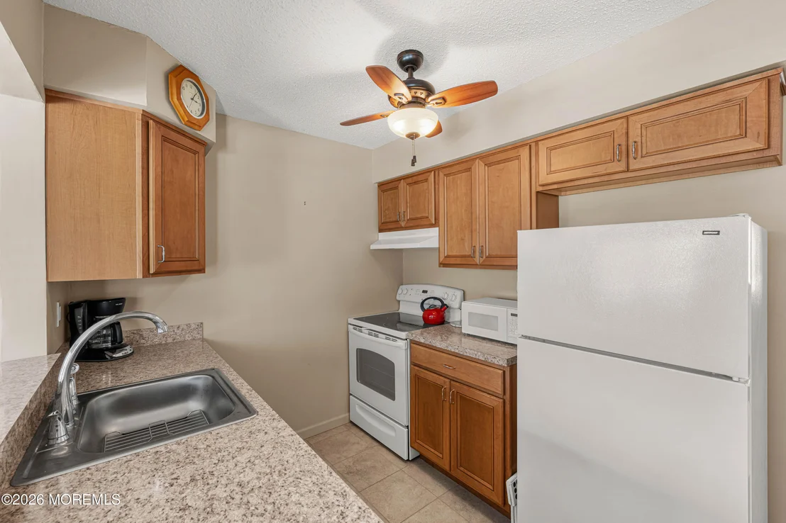 Photo of 149 Arthur Drive