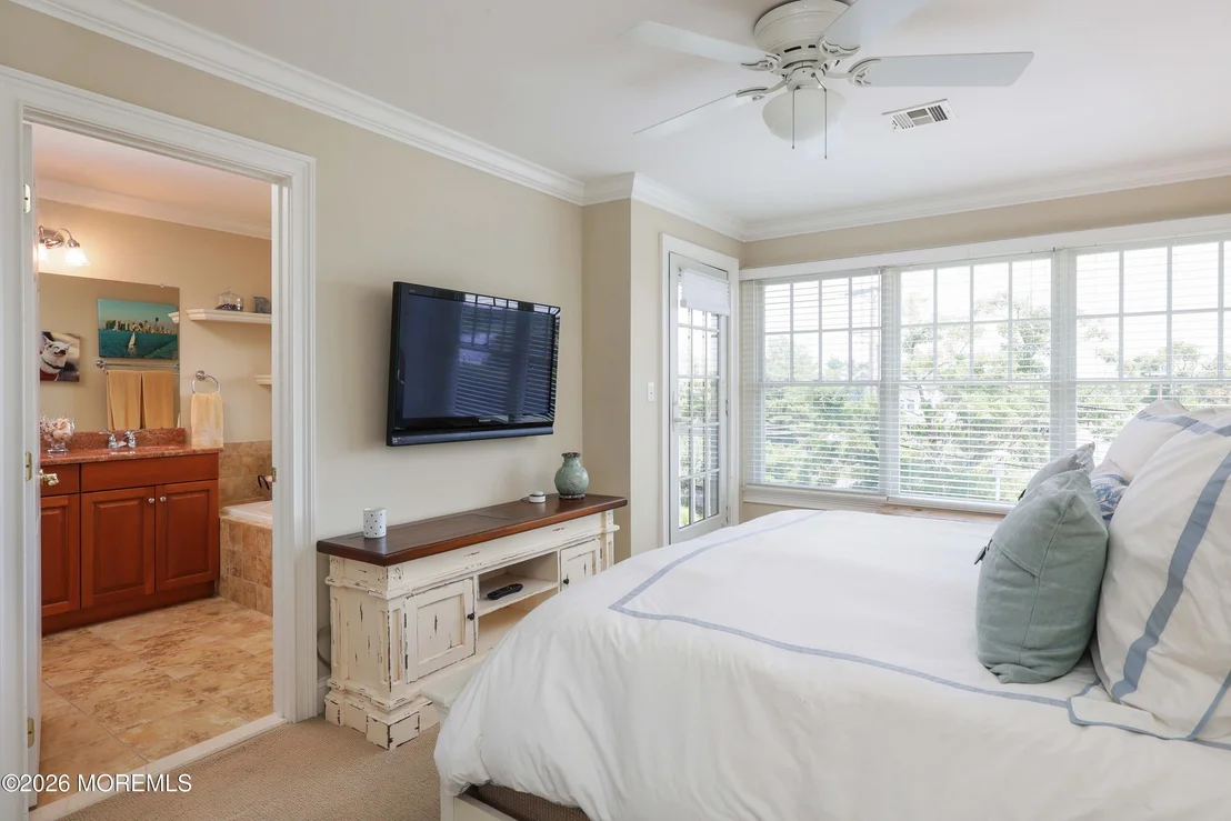Photo of 302 River Mist Way