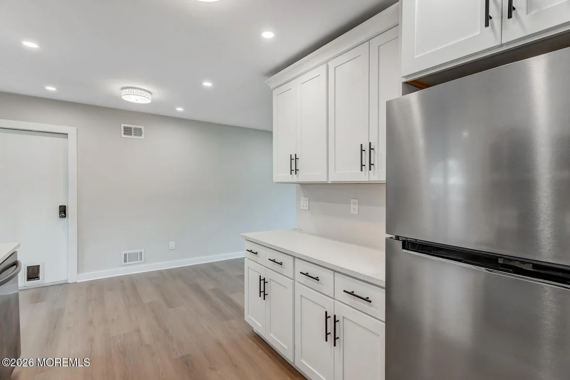 Photo of 56 Georgetown Boulevard