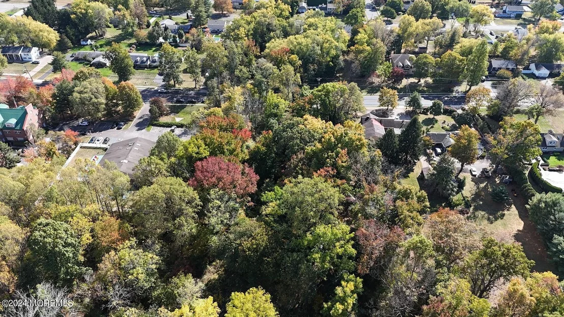 Photo of 280 Schanck Road
