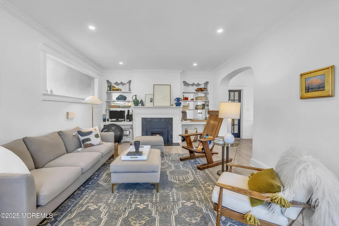 Photo of 69 Maple Place