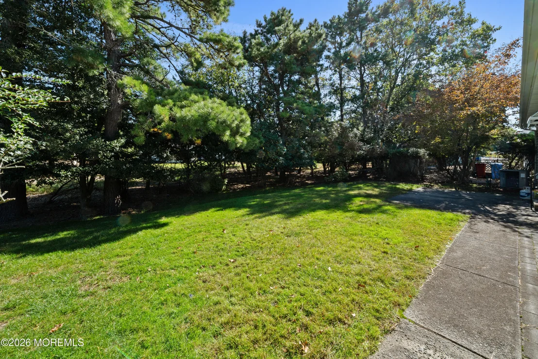 Photo of 92 Castleton Drive