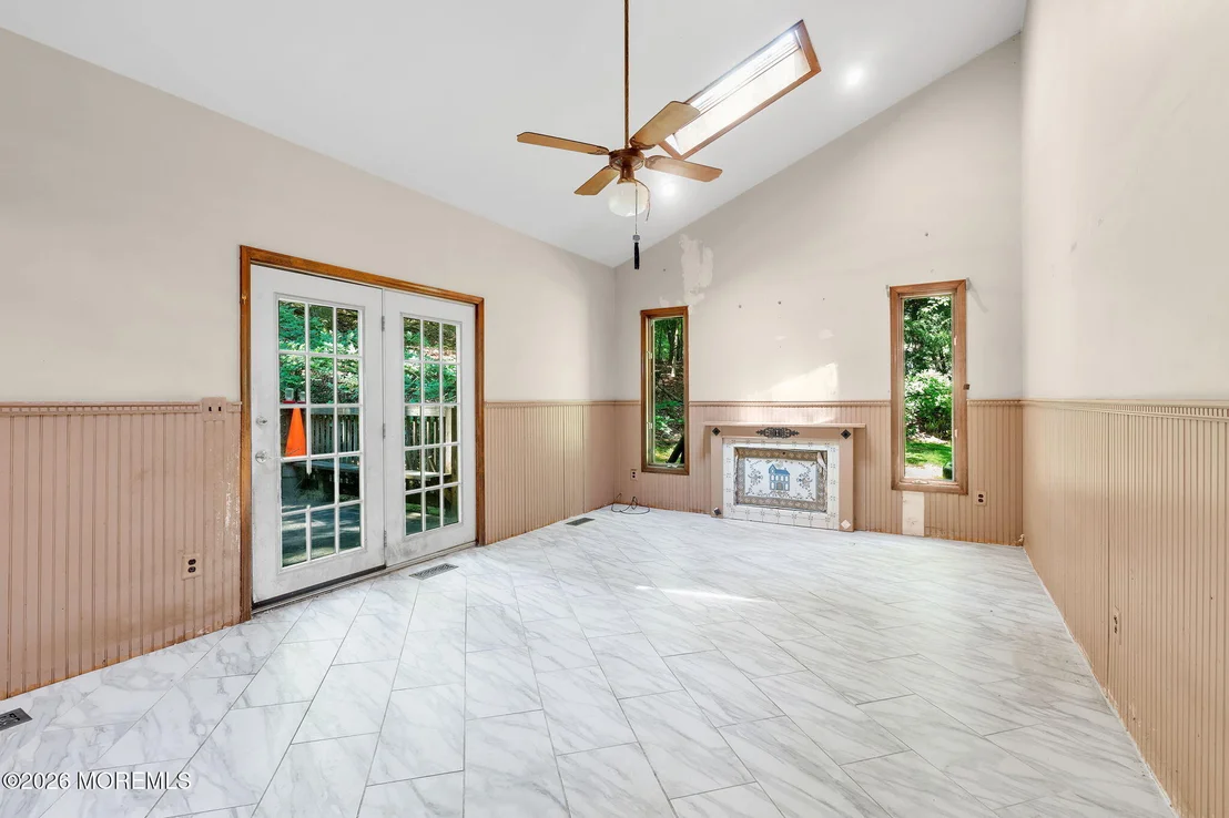 Photo of 3 Merkin Drive