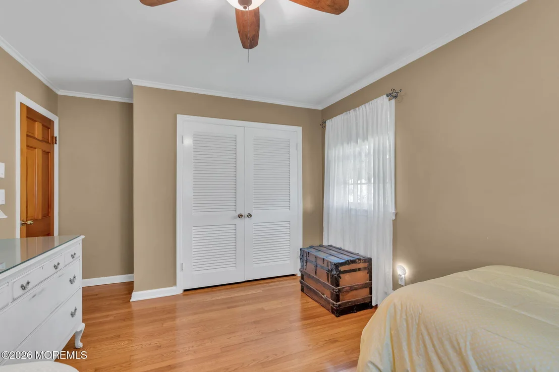 Photo of 16 Harmony Lane