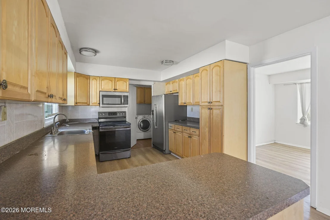 Photo of 70 Harrington Circle