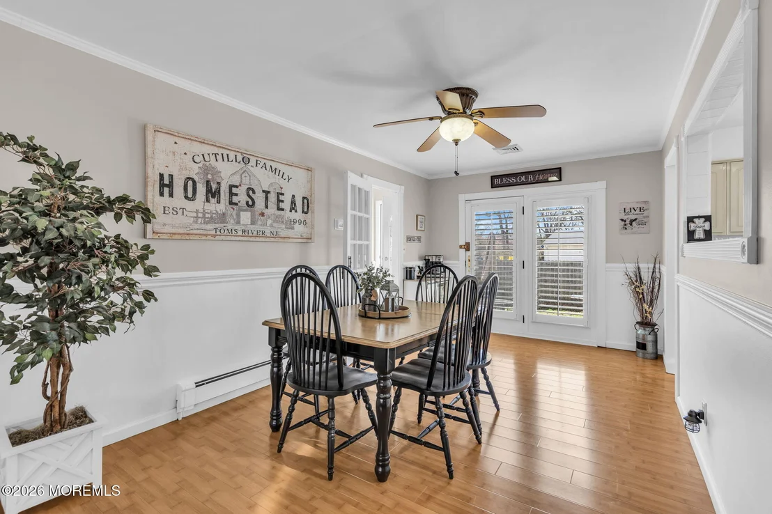 Photo of 363 Constitution Drive