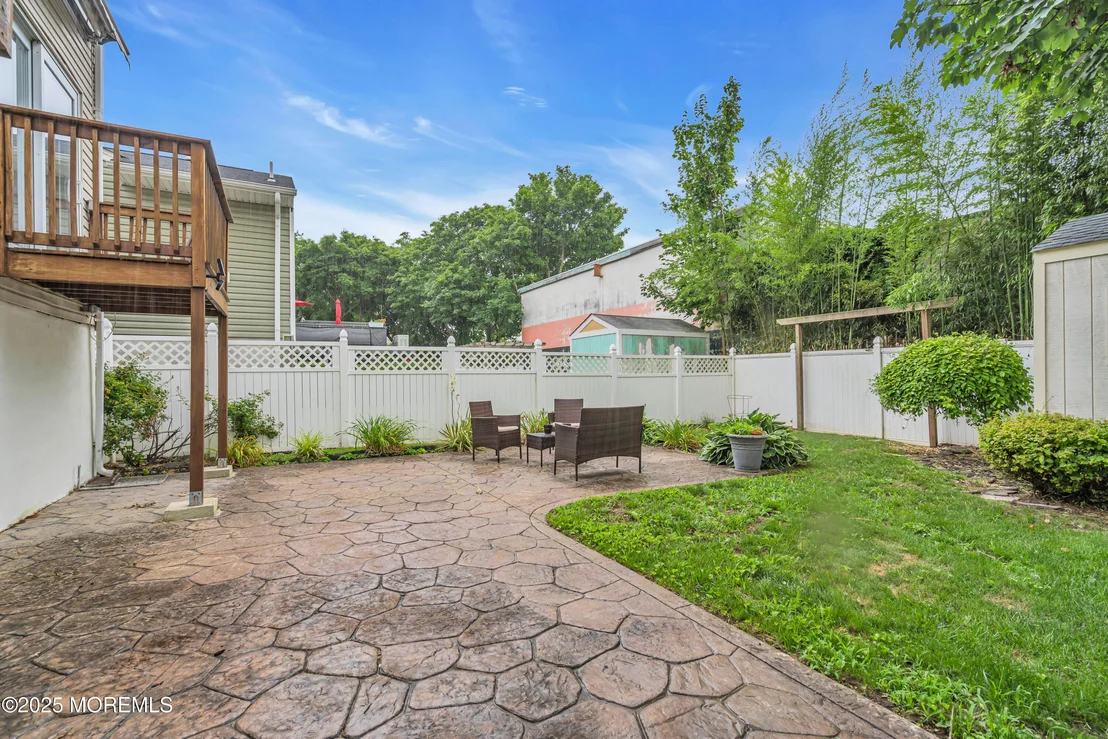 Photo of 31 4th Street