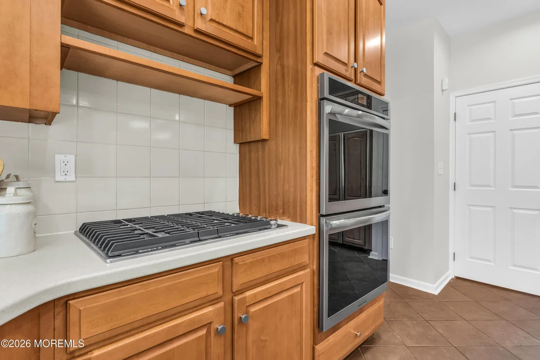 Photo of 411 Peter Forman Drive
