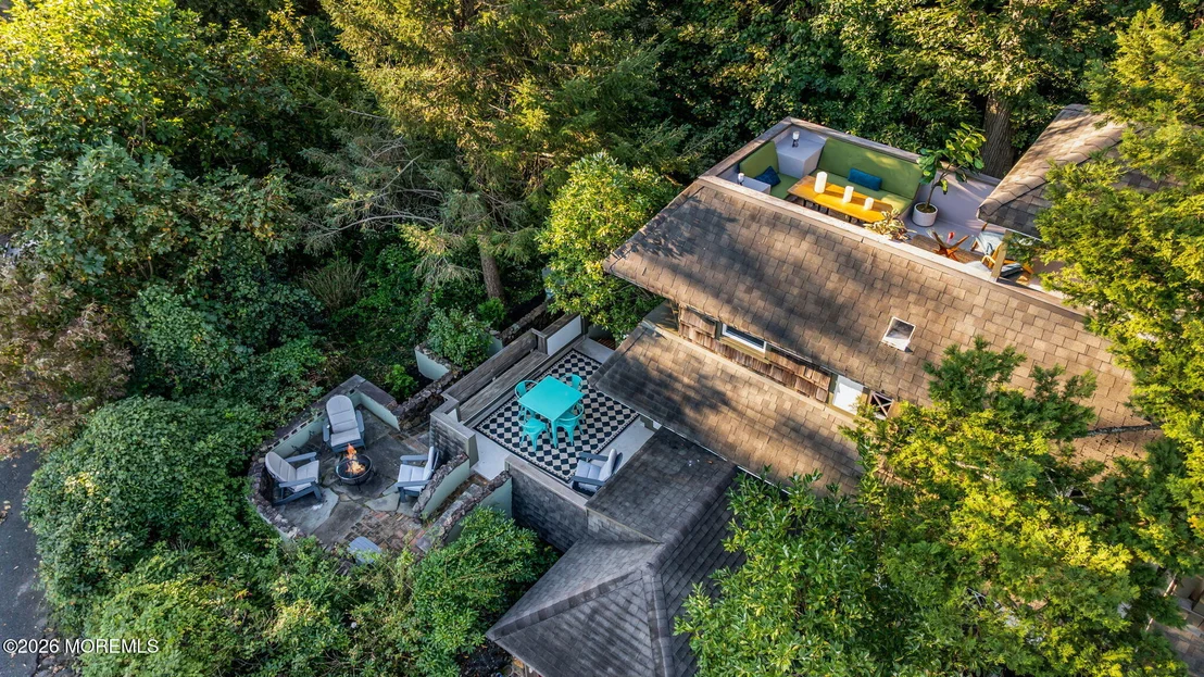 Photo of 7 Hillside Road