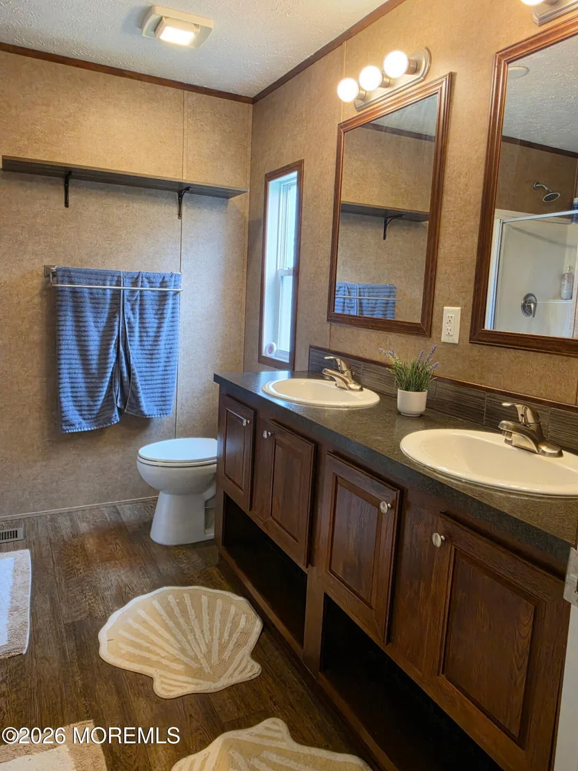 Photo of 31 Henry Circle
