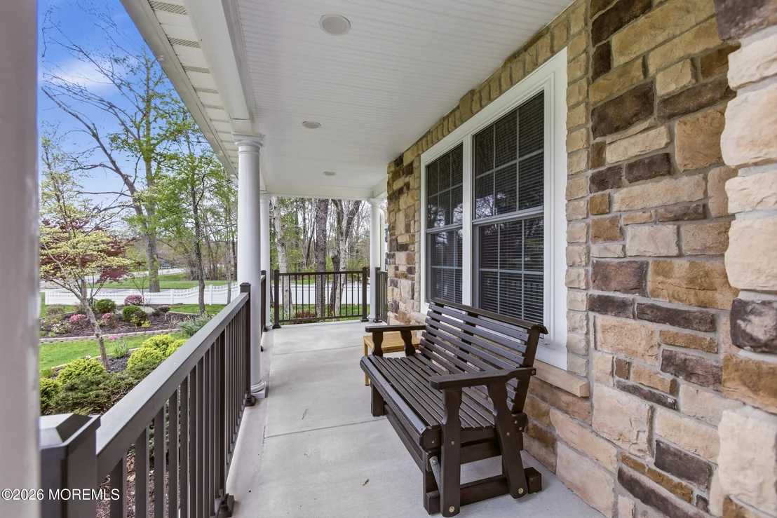 Photo of 394 Jackson Mills Road