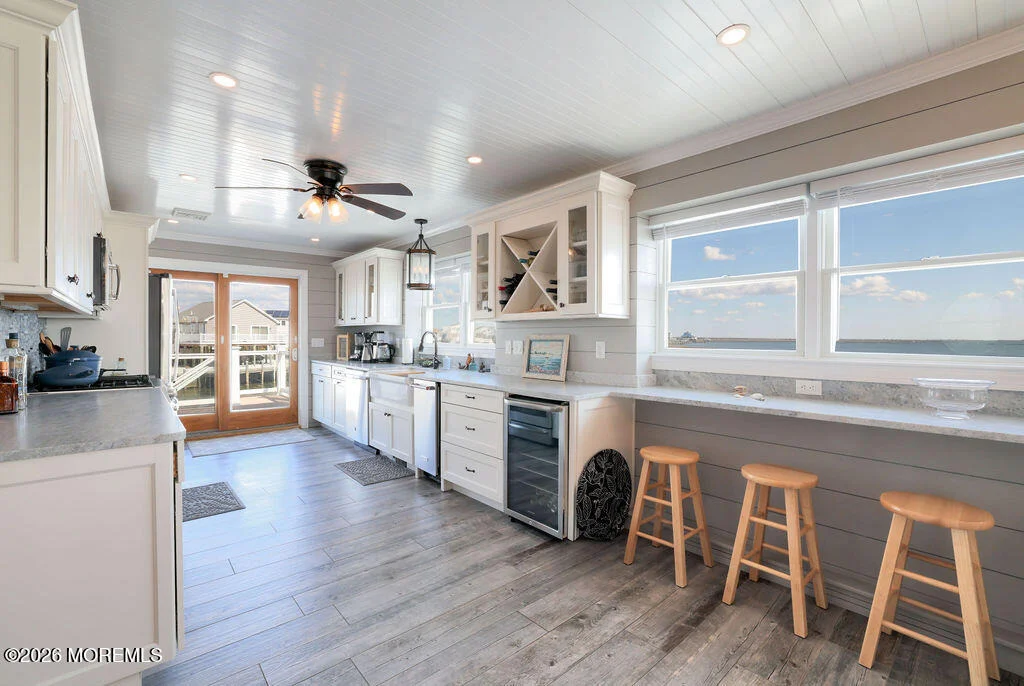 Photo of 53 Little Egg Harbor Boulevard