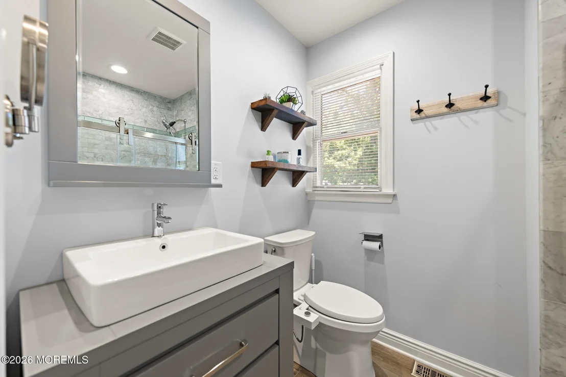 Photo of 159 Washington Avenue