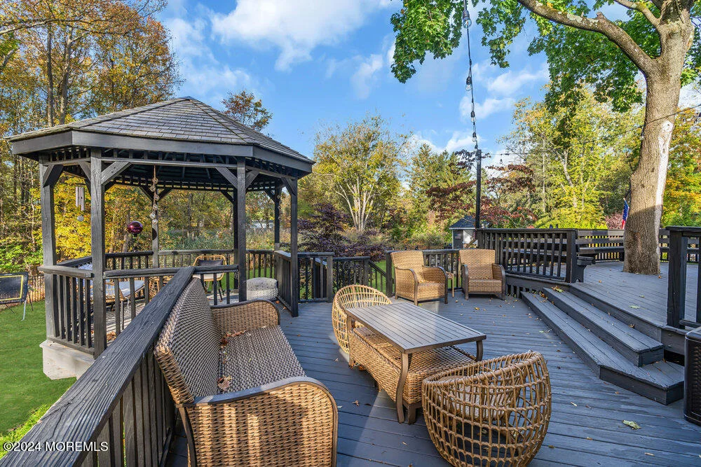 Photo of 9 Stevens Drive