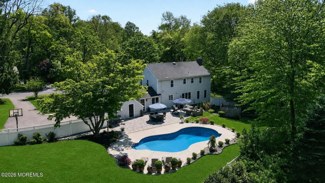 Photo of 53 Heron Road