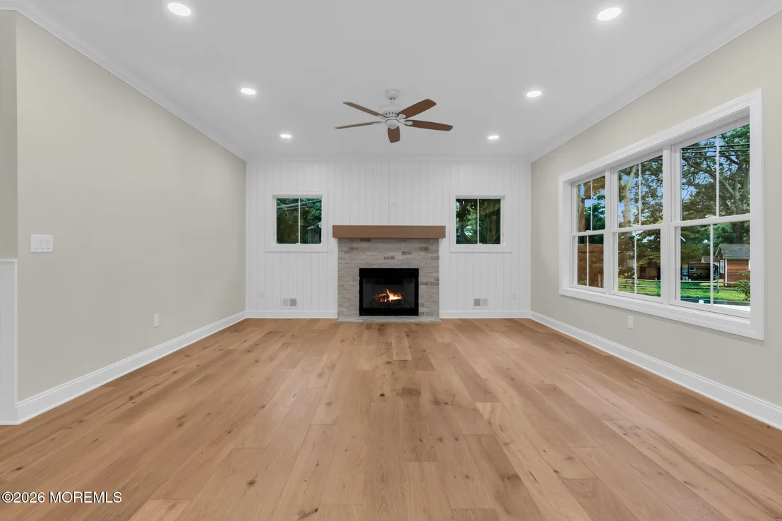 Photo of 1237 Benedict Street