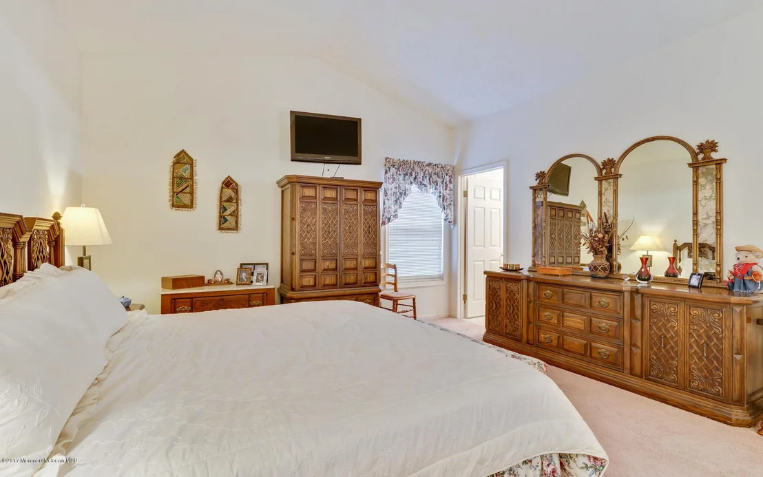 Photo of 21 Molly Lane