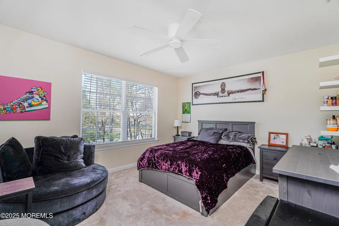 Photo of 1 Pondview Drive