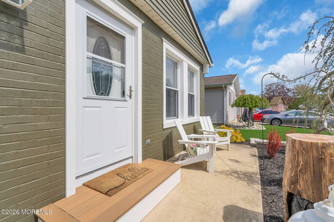Photo of 17 Cabrillo Boulevard