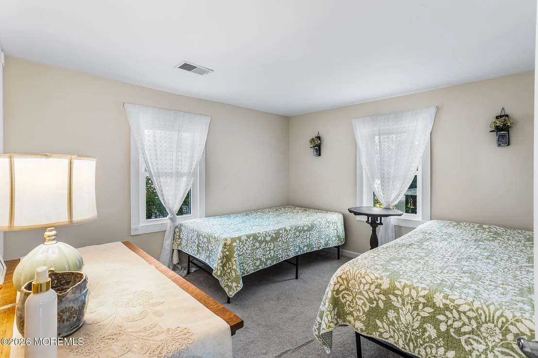 Photo of 142 Otis Avenue
