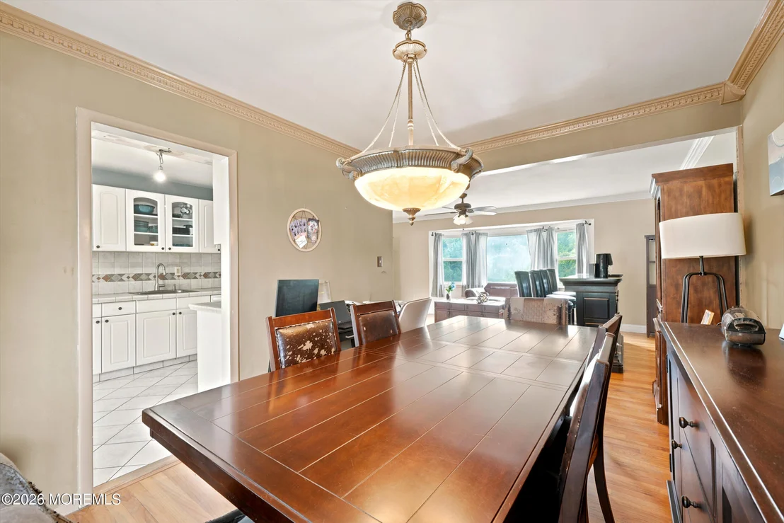 Photo of 19 Barton Road