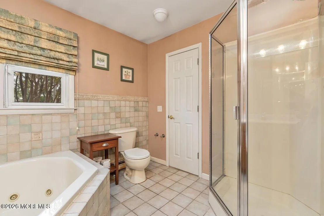 Photo of 39 Wooley Street