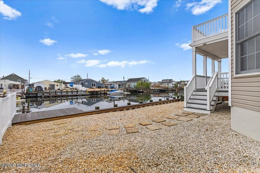 Photo of 3 Cranbury Lake Drive