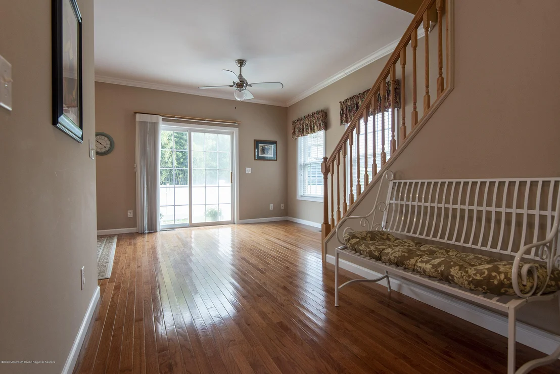 Photo of 416 15th Avenue