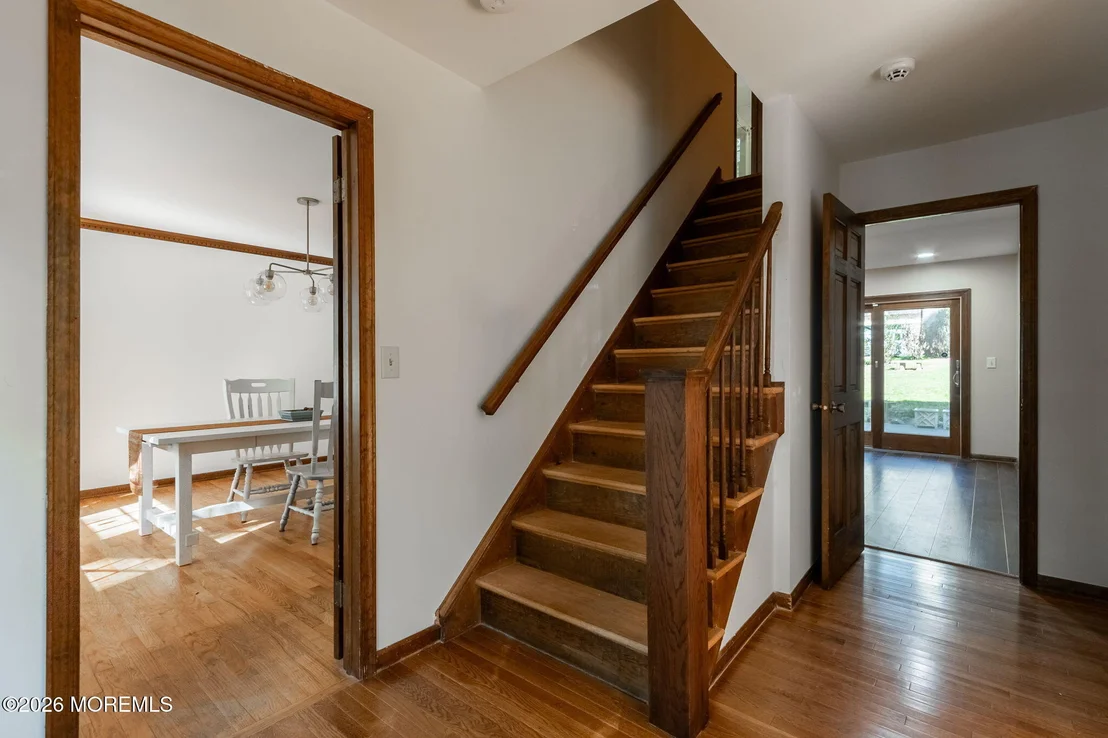 Photo of 33 Ramsey Road