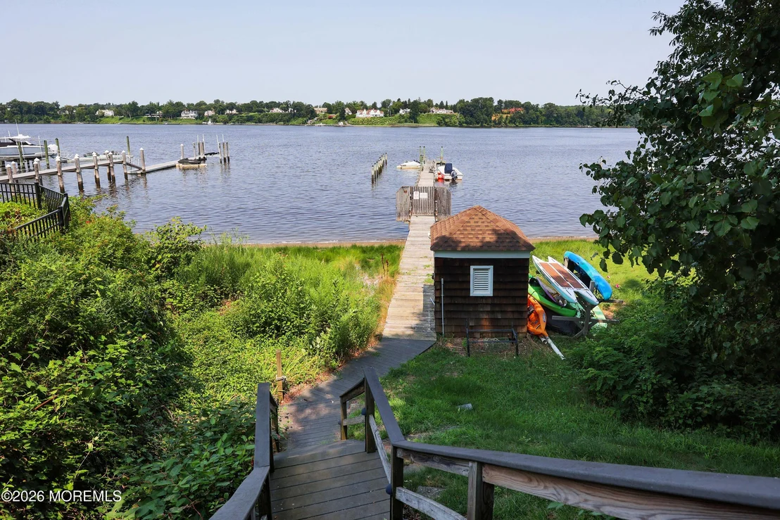 Photo of 142 Pine Cove Road