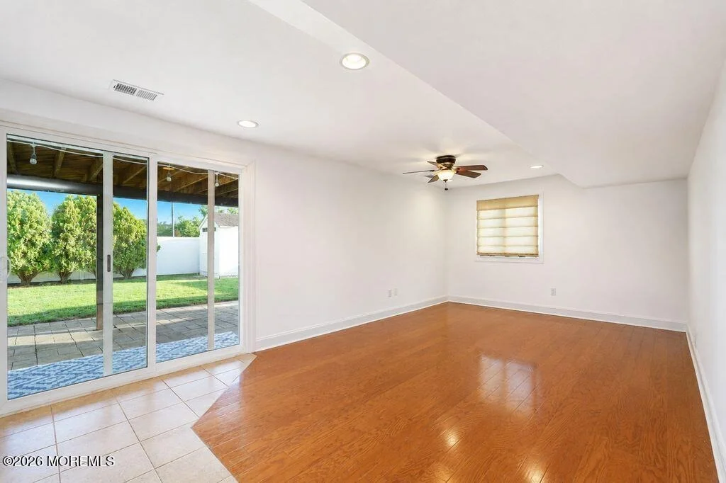 Photo of 6 Ennis Drive