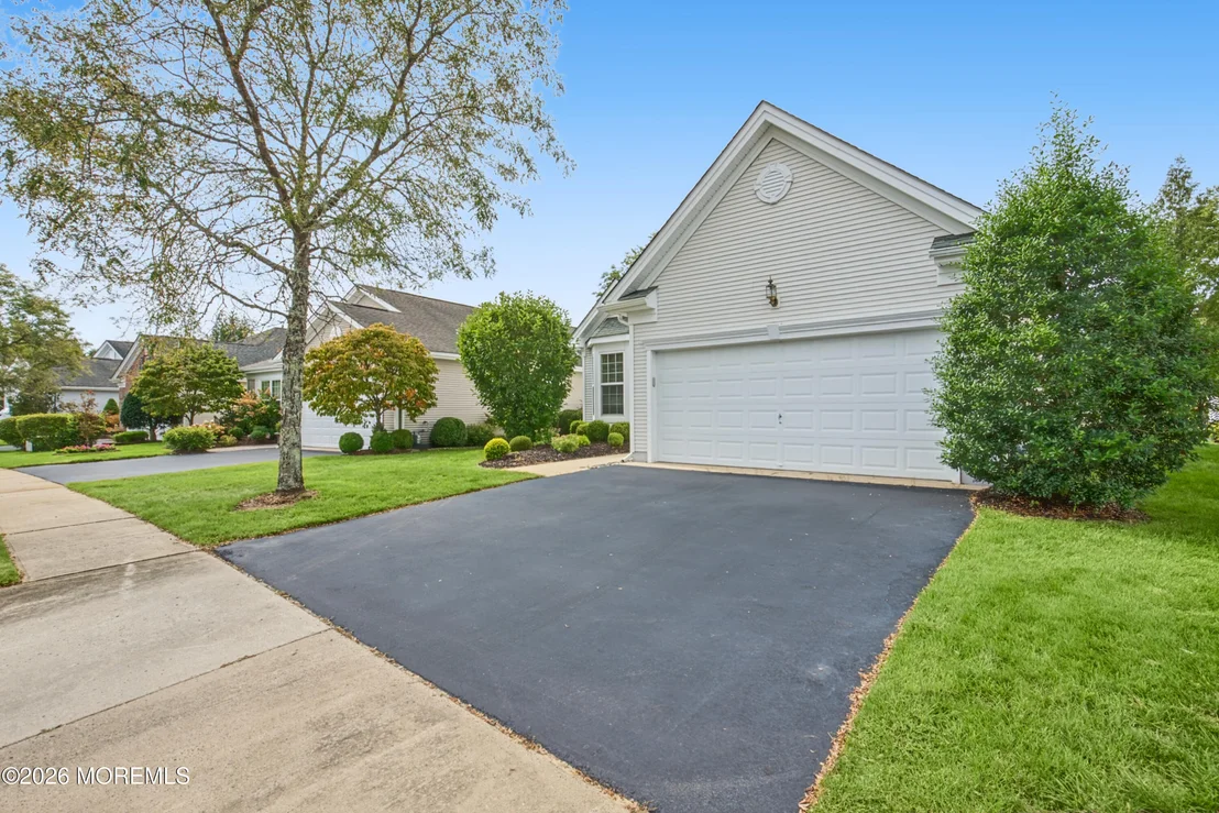 Photo of 68 Stamford Drive